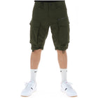 G-star Bermuda Uomo immagine 1