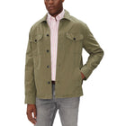 Tommy Hilfiger Giacca Uomo immagine 1