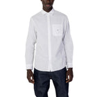 Tommy Hilfiger Jeans Camicia Uomo immagine 1