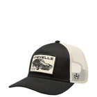 American Needle Cappello Uomo immagine 1