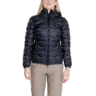 Blauer Giubbotto Donna immagine 4