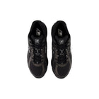 New Balance Sneakers Uomo immagine 3