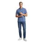 Gant Polo Uomo immagine 5