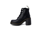 Dr. Martens Stivali Donna immagine 3