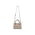 Liu Jo Borsa Donna immagine 1