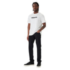 Calvin Klein T-Shirt Uomo immagine 2