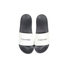 Calvin Klein Ciabatte Uomo immagine 4