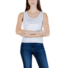 Guess Canotta Donna immagine 5
