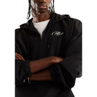 New Balance Giacca Uomo immagine 5