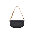 Alviero Martini Prima Classe Borsa Donna immagine 2