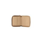 Guess Portafogli Donna immagine 4