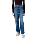 Calvin Klein Jeans Jeans Donna immagine 1