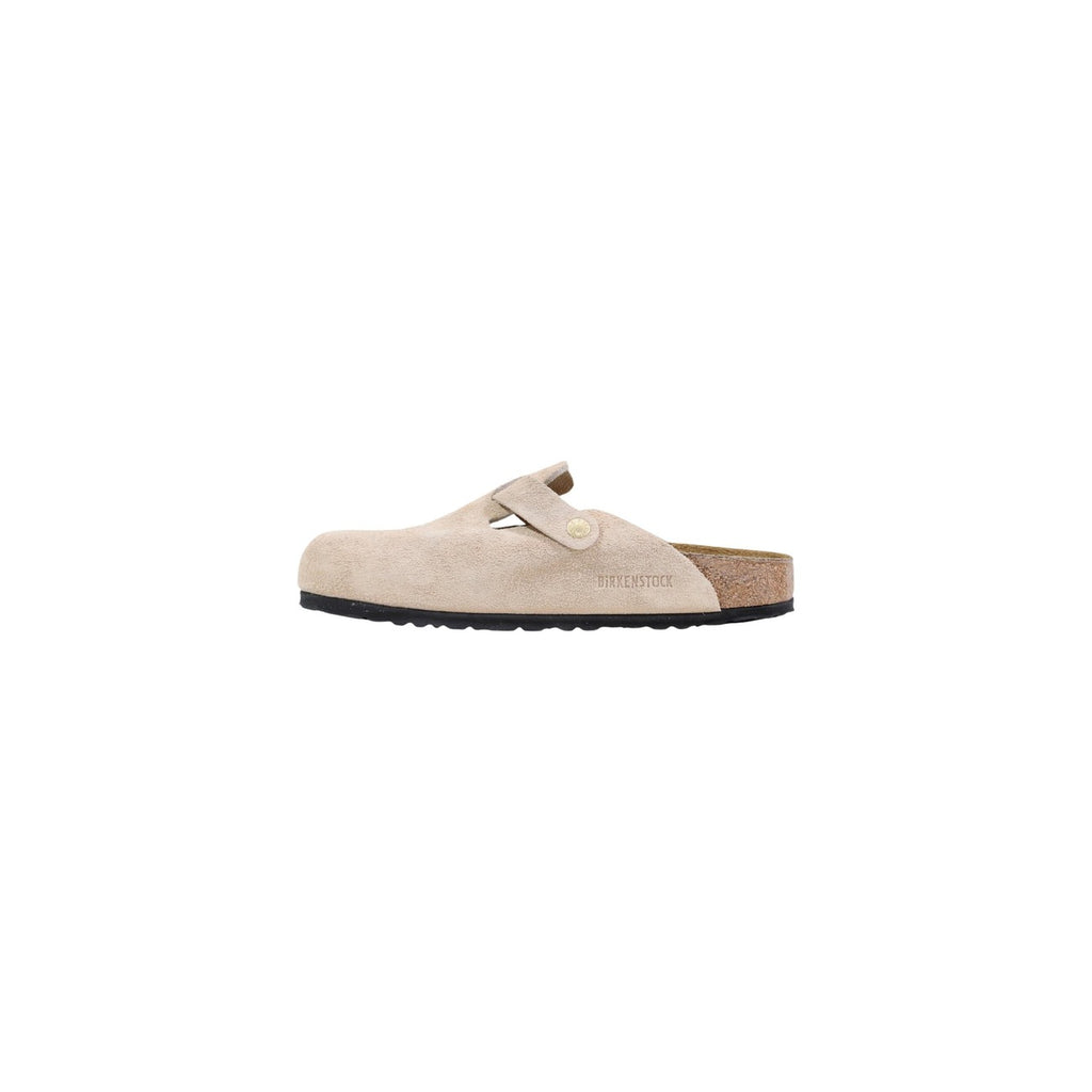 Birkenstock                      Ciabatte Donna