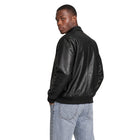 Calvin Klein Jeans Giacca Uomo immagine 4