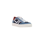 Boss Sneakers Uomo immagine 2