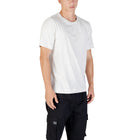 Calvin Klein Sport T-Shirt Uomo immagine 3