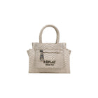 Replay Borsa Donna immagine 1
