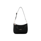 Guess Borsa Donna immagine 1