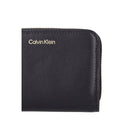 Calvin Klein Portafogli Donna immagine 3