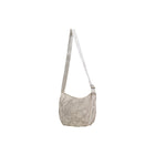 Alviero Martini Prima Classe Borsa Donna immagine 5