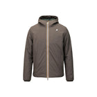 Kway Giacca Uomo immagine 3