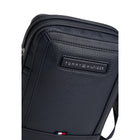 Tommy Hilfiger Borsa Uomo immagine 3