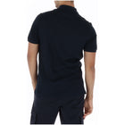 Lyle & Scott Polo Uomo immagine 2