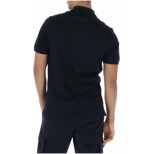 Lyle & Scott Polo Uomo — vista 2
