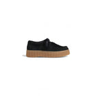 Clarks Scarpe Stringate Donna immagine 1
