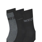 Calvin Klein Jeans Intimo Uomo immagine 3