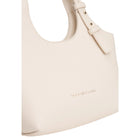 Tommy Hilfiger Borsa Donna immagine 3
