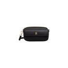 Tommy Hilfiger Borsa Donna immagine 1