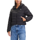 Calvin Klein Jeans Giubbotto Donna immagine 1