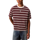 Calvin Klein Jeans T-Shirt Uomo immagine 4