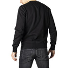 Tommy Hilfiger Jeans Felpa Uomo immagine 2