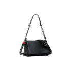 Desigual Borsa Donna immagine 2