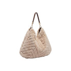 Liu Jo Borsa Donna immagine 3