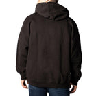 Tommy Hilfiger Jeans Felpa Uomo immagine 2