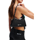 Karl Lagerfeld Jeans Borsa Donna immagine 2