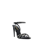 Saint Laurent Sandali Donna immagine 2