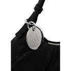 Calvin Klein Borsa Donna immagine 4