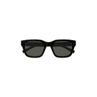 Gucci Occhiali Da Sole Uomo immagine 1
