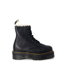 Dr. Martens Stivali Donna immagine 1