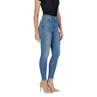 Tommy Hilfiger Jeans Jeans Donna immagine 3