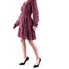 Twinset Abito Donna immagine 3
