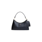 Tommy Hilfiger Borsa Donna immagine 1