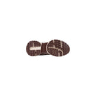 Calvin Klein Sneakers Donna immagine 5