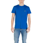 Lacoste T-Shirt Uomo immagine 5