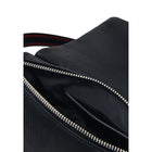Desigual Borsa Donna immagine 5