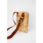 Alviero Martini Prima Classe Borsa Uomo immagine 5